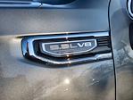 2025 GMC Sierra 1500 Crew Cab 4WD Pickup for sale #C110981 - photo 70
