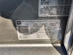 2025 GMC Sierra 1500 Crew Cab 4WD Pickup for sale #C110981 - photo 72