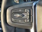 2025 GMC Sierra 1500 Crew Cab 4WD Pickup for sale #C110981 - photo 73