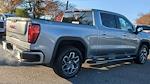 2025 GMC Sierra 1500 Crew Cab 4WD Pickup for sale #C110981 - photo 8