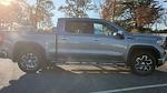 2025 GMC Sierra 1500 Crew Cab 4WD Pickup for sale #C110981 - photo 9