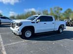 2024 GMC Sierra 1500 Crew Cab 4WD Pickup for sale #C110991A - photo 1