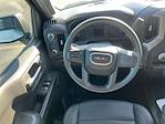 2024 GMC Sierra 1500 Crew Cab 4WD Pickup for sale #C110991A - photo 10