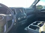 2024 GMC Sierra 1500 Crew Cab 4WD Pickup for sale #C110991A - photo 11