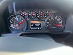 2024 GMC Sierra 1500 Crew Cab 4WD Pickup for sale #C110991A - photo 12