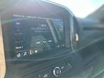 2024 GMC Sierra 1500 Crew Cab 4WD Pickup for sale #C110991A - photo 13