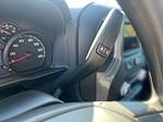 2024 GMC Sierra 1500 Crew Cab 4WD Pickup for sale #C110991A - photo 14