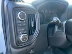 2024 GMC Sierra 1500 Crew Cab 4WD Pickup for sale #C110991A - photo 15
