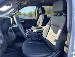 2024 GMC Sierra 1500 Crew Cab 4WD Pickup for sale #C110991A - photo 16