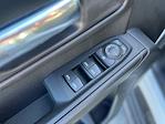 2024 GMC Sierra 1500 Crew Cab 4WD Pickup for sale #C110991A - photo 19