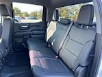 2024 GMC Sierra 1500 Crew Cab 4WD Pickup for sale #C110991A - photo 20