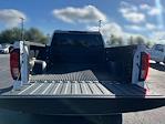 2024 GMC Sierra 1500 Crew Cab 4WD Pickup for sale #C110991A - photo 21