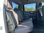 2024 GMC Sierra 1500 Crew Cab 4WD Pickup for sale #C110991A - photo 22