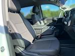 2024 GMC Sierra 1500 Crew Cab 4WD Pickup for sale #C110991A - photo 23