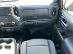 2024 GMC Sierra 1500 Crew Cab 4WD Pickup for sale #C110991A - photo 24