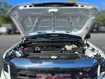 2024 GMC Sierra 1500 Crew Cab 4WD Pickup for sale #C110991A - photo 25