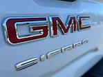 2024 GMC Sierra 1500 Crew Cab 4WD Pickup for sale #C110991A - photo 26