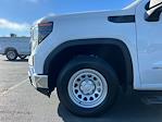 2024 GMC Sierra 1500 Crew Cab 4WD Pickup for sale #C110991A - photo 28