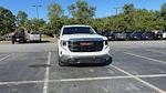 2024 GMC Sierra 1500 Crew Cab 4WD Pickup for sale #C110991A - photo 3
