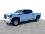 2024 GMC Sierra 1500 Crew Cab 4WD Pickup for sale #C110991A - photo 31