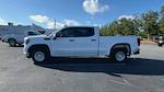 2024 GMC Sierra 1500 Crew Cab 4WD Pickup for sale #C110991A - photo 35