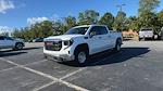 2024 GMC Sierra 1500 Crew Cab 4WD Pickup for sale #C110991A - photo 4