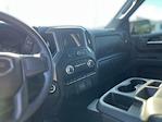 2024 GMC Sierra 1500 Crew Cab 4WD Pickup for sale #C110991A - photo 41