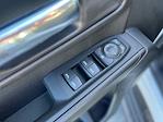 2024 GMC Sierra 1500 Crew Cab 4WD Pickup for sale #C110991A - photo 49