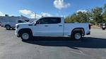 2024 GMC Sierra 1500 Crew Cab 4WD Pickup for sale #C110991A - photo 5