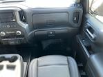 2024 GMC Sierra 1500 Crew Cab 4WD Pickup for sale #C110991A - photo 54
