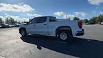 2024 GMC Sierra 1500 Crew Cab 4WD Pickup for sale #C110991A - photo 6