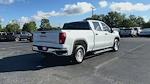 2024 GMC Sierra 1500 Crew Cab 4WD Pickup for sale #C110991A - photo 8