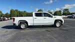 2024 GMC Sierra 1500 Crew Cab 4WD Pickup for sale #C110991A - photo 9
