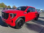 2025 GMC Sierra 1500 Crew Cab 4WD Pickup for sale #C110995 - photo 1