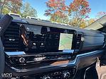 2025 GMC Sierra 1500 Crew Cab 4WD Pickup for sale #C110995 - photo 10