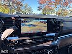 2025 GMC Sierra 1500 Crew Cab 4WD Pickup for sale #C110995 - photo 11