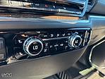 2025 GMC Sierra 1500 Crew Cab 4WD Pickup for sale #C110995 - photo 12