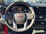 2025 GMC Sierra 1500 Crew Cab 4WD Pickup for sale #C110995 - photo 14
