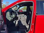 2025 GMC Sierra 1500 Crew Cab 4WD Pickup for sale #C110995 - photo 15