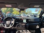 2025 GMC Sierra 1500 Crew Cab 4WD Pickup for sale #C110995 - photo 16