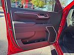 2025 GMC Sierra 1500 Crew Cab 4WD Pickup for sale #C110995 - photo 17