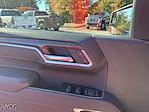 2025 GMC Sierra 1500 Crew Cab 4WD Pickup for sale #C110995 - photo 18
