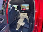 2025 GMC Sierra 1500 Crew Cab 4WD Pickup for sale #C110995 - photo 19