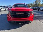 2025 GMC Sierra 1500 Crew Cab 4WD Pickup for sale #C110995 - photo 3