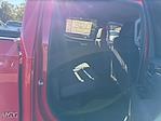 2025 GMC Sierra 1500 Crew Cab 4WD Pickup for sale #C110995 - photo 20