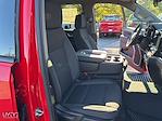 2025 GMC Sierra 1500 Crew Cab 4WD Pickup for sale #C110995 - photo 22