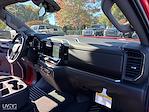 2025 GMC Sierra 1500 Crew Cab 4WD Pickup for sale #C110995 - photo 23