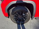 2025 GMC Sierra 1500 Crew Cab 4WD Pickup for sale #C110995 - photo 25