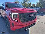 2025 GMC Sierra 1500 Crew Cab 4WD Pickup for sale #C110995 - photo 26