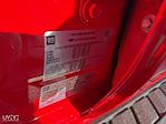 2025 GMC Sierra 1500 Crew Cab 4WD Pickup for sale #C110995 - photo 27